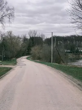 Продам участок Счастье совсем бесплатно Тульская область, д. Сетка