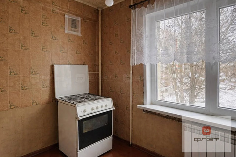 Продажа квартиры, Казань, ул. Карбышева