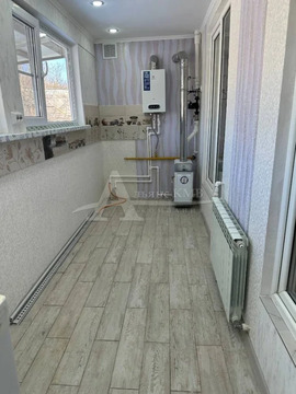 Продажа дома, Георгиевск, ул. Железнодорожная