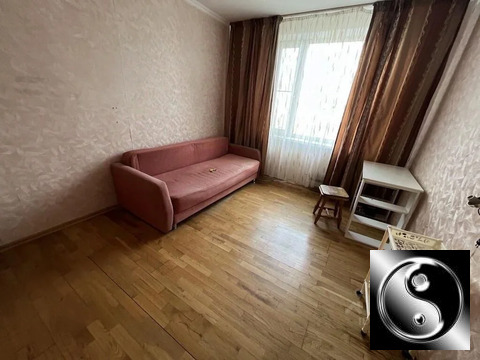 Сдам комнату 66.0/15м Днепропетровская ул., 7К1, Москва, ЮАО, р-н ...