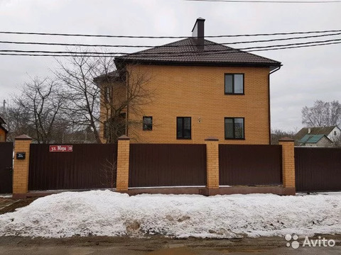 Печерск смоленск. Печерск Смоленская область ул Смоленская, 13. Дом в Печерске Смоленск. Печерск ул. Минская, д. 23. Минская 23 Печерск Смоленск.