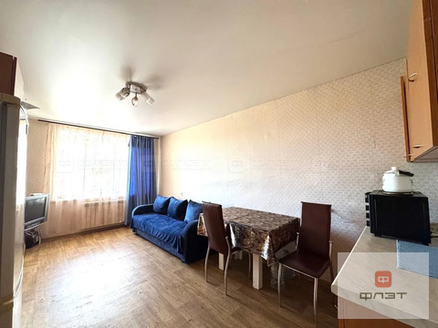 Продажа комнаты, Зеленодольск, Зеленодольский район, ул. Ленина