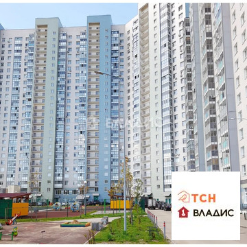 Продажа квартиры, Мытищи, Мытищинский район, ул. Стрелковая