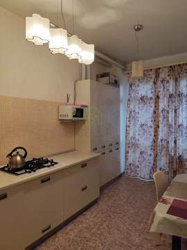 Аренда квартиры, Геленджик, Савицкого ул.