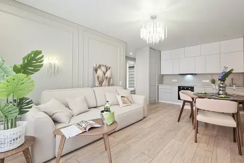 отдел Трейд ин /Есть взаимозачёт!