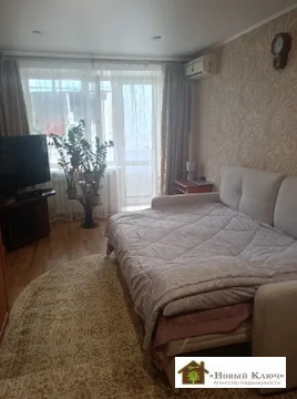 Продается 2-ком кв в Саввино, ул.1-Мая, д. 18