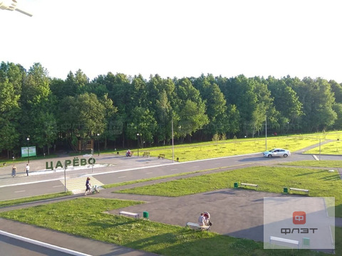 Продажа квартиры, Новое Шигалеево, Пестречинский район, ул. Мусы ...