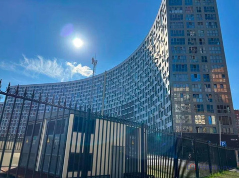 Продажа квартиры, Мытищи, Мытищинский район, Рождественская улица Продажа квартиры, Мытищи, Мытищинский район, Рождественская улица