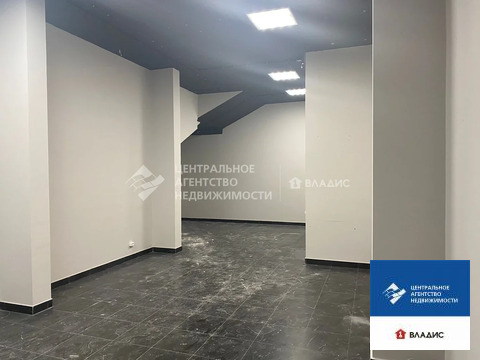 Аренда ПСН, Рязань, ул. Фирсова