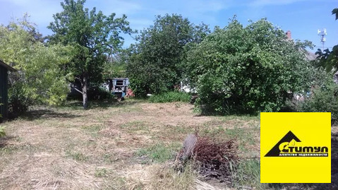 Продажа дома, Комсомолец, Ейский район, ул. Комсомольская