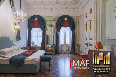 Продажа квартиры, Ростов-на-Дону, ул. Шаумяна