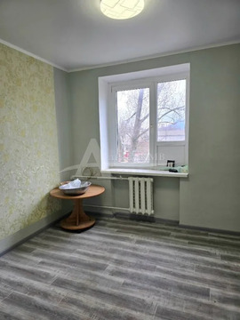 Продажа квартиры, Минеральные Воды, ул. Пушкина