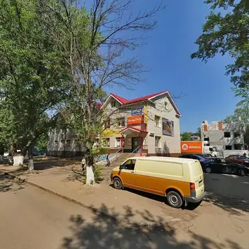 Сдается помещение в Лобне