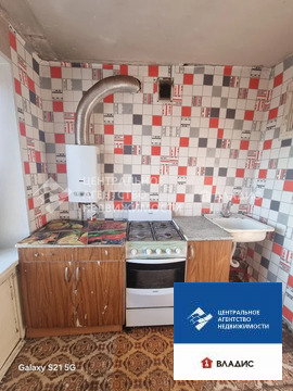 Продажа квартиры, Шилово, Шиловский район, ул. 8 Марта