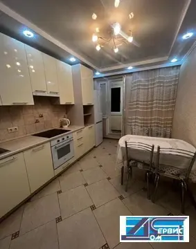 продается 2-х комнатная квартира