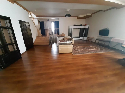 Продажа дома, Минеральные Воды, ул. Ставропольская