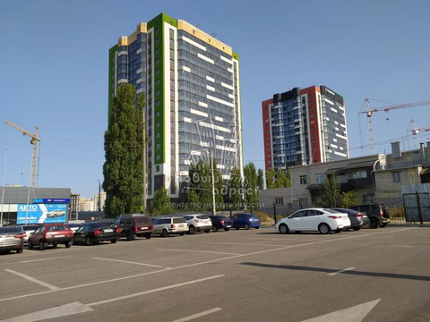 Купить Квартиру до 5 млн Рублей в Военном городке (Воронеж) - предложения о прод