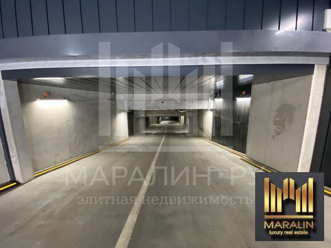 Продажа квартиры, Ростов-на-Дону, ул. Максима Горького