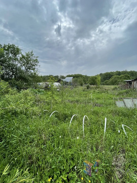 Продаю участок 15 соток, под пмж д. Госконюшня Ступинский район.