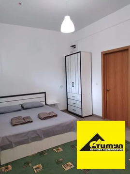 Продажа квартиры, Ейск, Ейский район, ул. Пушкина