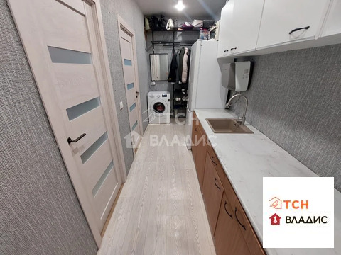 Продажа комнаты, Ивантеевка, Фабричный проезд