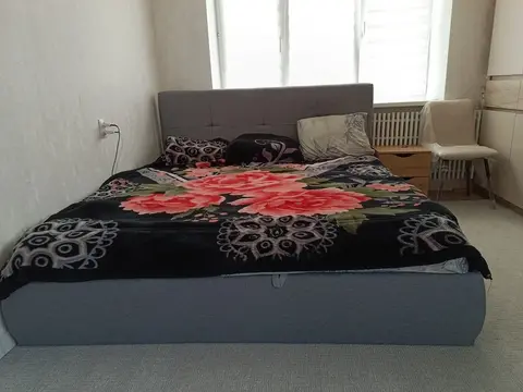 2 к.кв. ул. Энгельса, 18 10 этаж