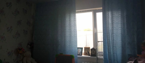 Продажа дома, Стрелка, Темрюкский район, ул. Виноградная