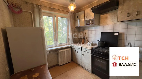 Продажа квартиры, Ивантеевка, Советский пр-кт.