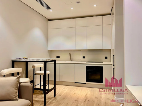 Аренда квартиры, Курского Вокзала пл.