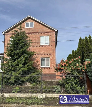 Продажа дома, Батайск, ул. Заводская