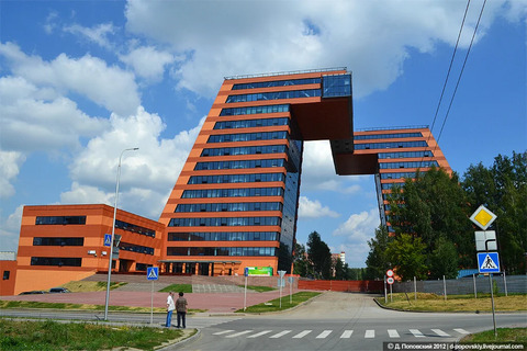 Продажа квартиры, Новосибирск, бульвар Молодёжи