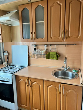 Аренда квартиры, Уфа, ул. Менделеева