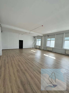 Аренда ПСН, Подольск, посёлок Сосновый Бор