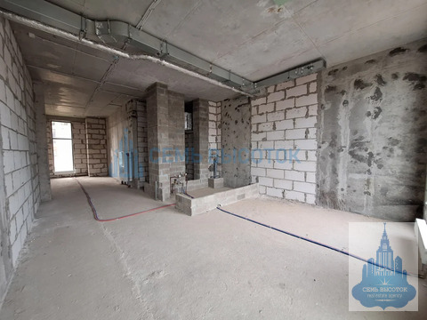 Аренда ПСН, Красовского ул.