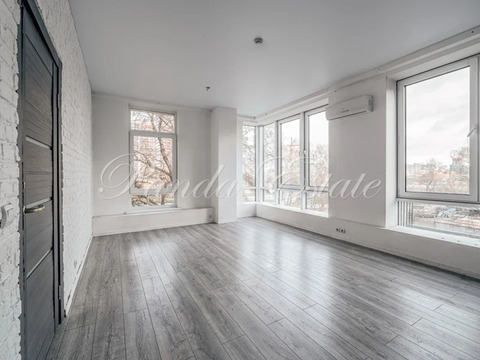 Причальный 8к1 (ном. объекта: 9688)