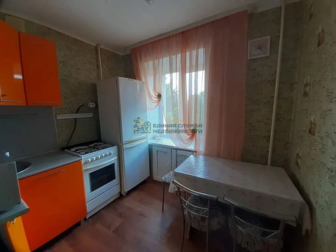 Аренда квартиры, Уфа, ул. 50 лет СССР