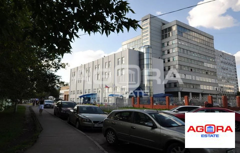 Продажа ПСН, м. Воронцовская, Старокалужское ш.