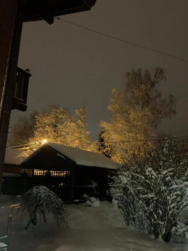сдам дом