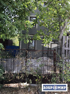 Продается Участок