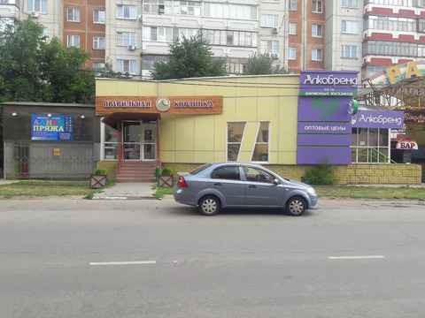 Доватора Липецк Магазин