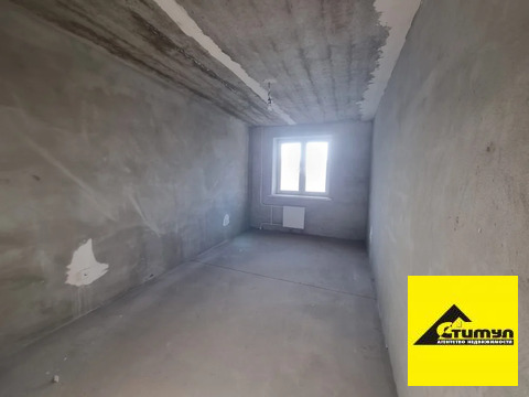 Продажа квартиры, Ейск, Ейский район, ул. Коммунистическая