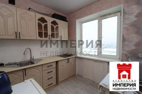 Продажа квартиры, Магадан, Колымское ш.