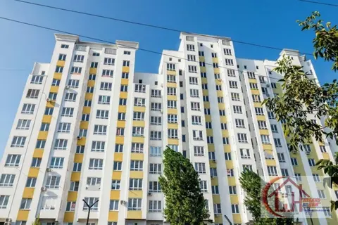 2-к 65 м2, по ул. Садовое кольцо в г. Краснодаре.