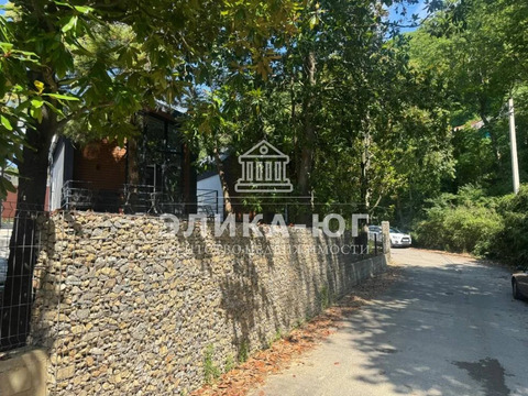 Продажа дома, Туапсинский район, Светлый пер.