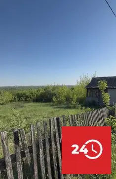 В продаже дача СТ Север