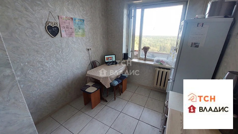 Продажа квартиры, Балашиха, Балашиха г. о., ул. Кудаковского