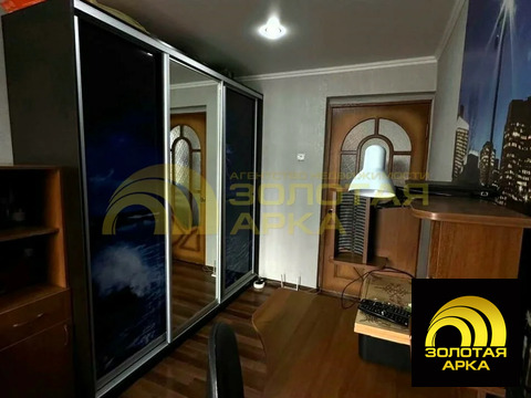 Продажа квартиры, Темрюк, Темрюкский район, ул. Карла Маркса