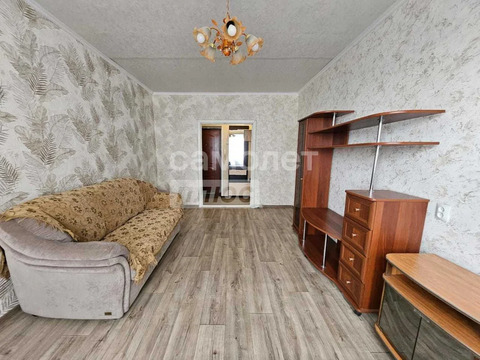 Продажа квартиры, Тула, ул. Мезенцева