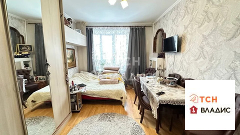 Продажа комнаты, Королев, Ударника проезд