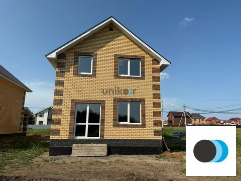 Продажа дома, Нагаево, Благородная улица